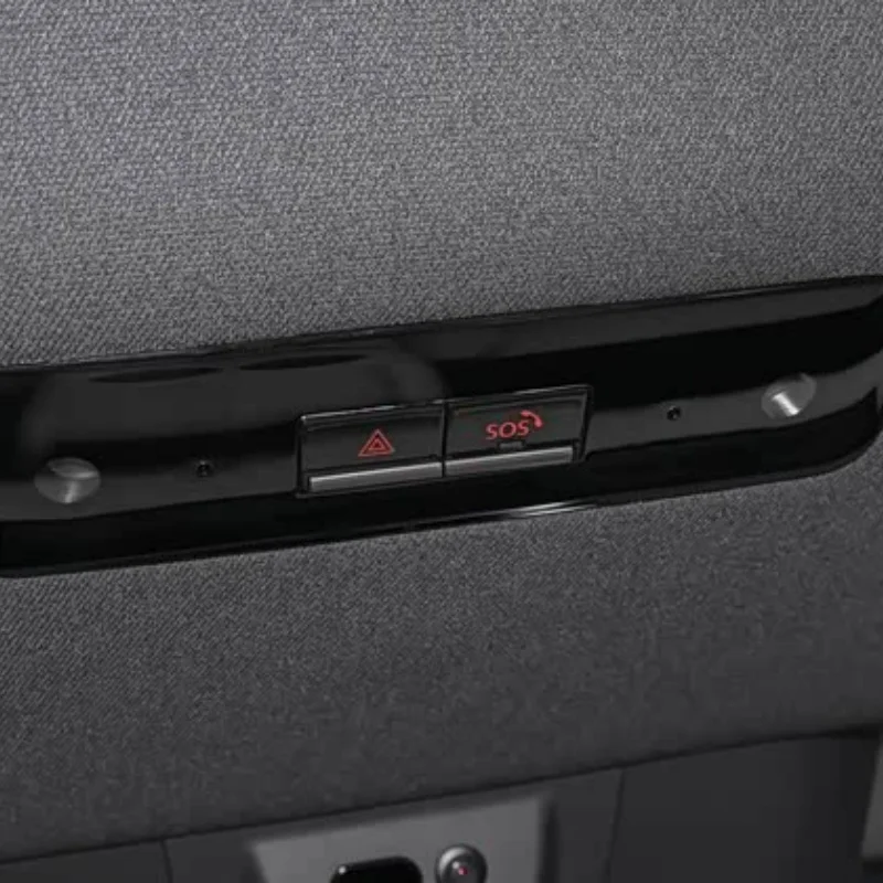 

Custom Full Set Car Floor Mats for Tank 300 2021-2024 Leather Floor Mats for Cars Mats Carpets Car Accessories