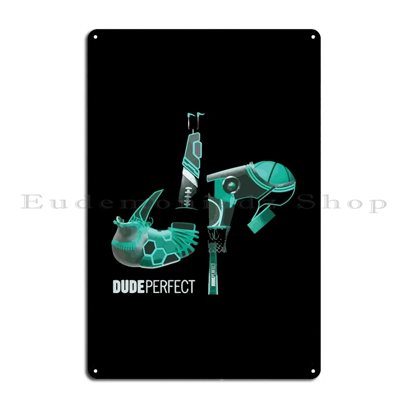 Dude Special Awesome Target Metal Plaque Design Wall Cave Wall Decor Kitchen Design Tin Sign Poster