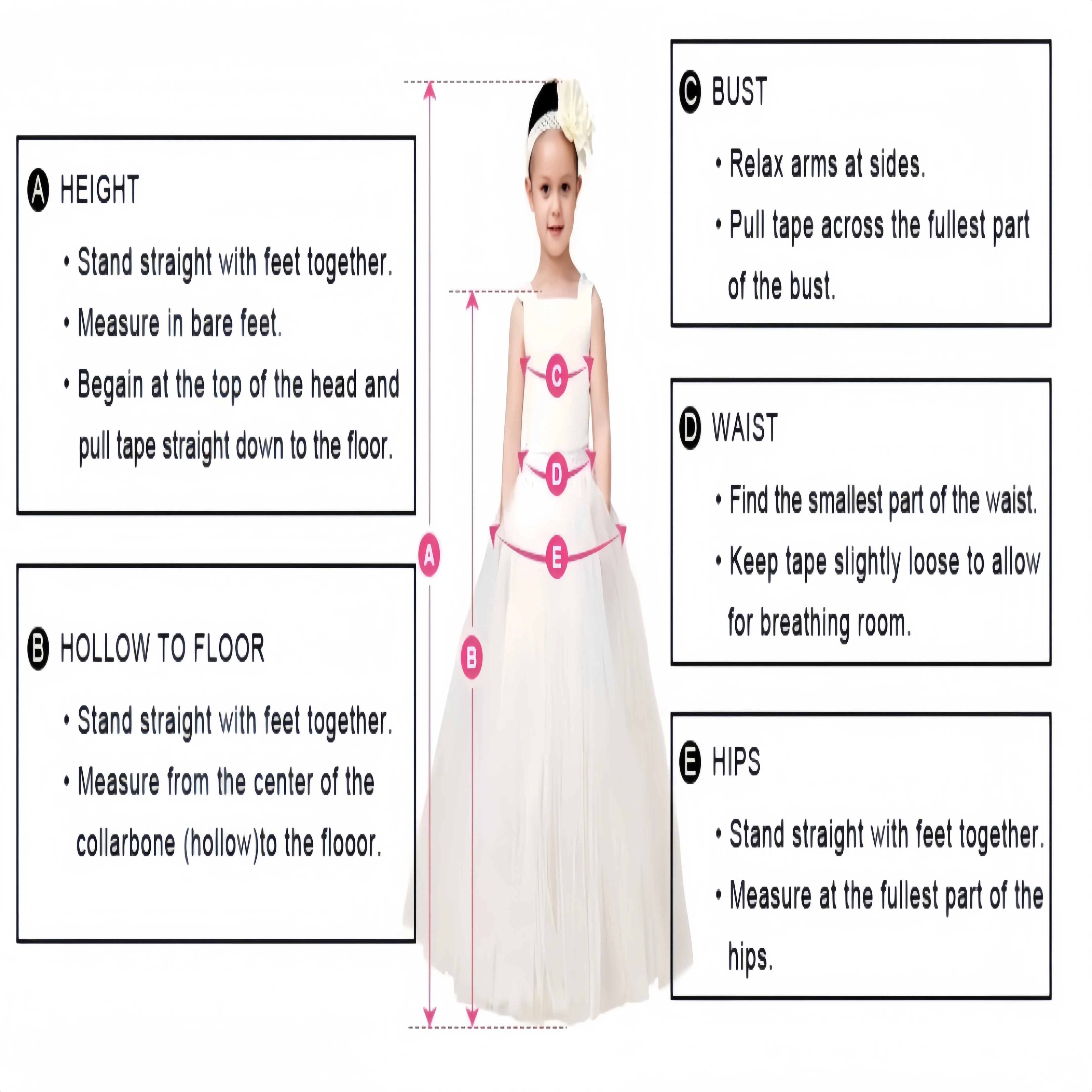 Flower Girl Dress for Wedding Toddler Kids Champagne Tulle Ball Gown with Big Bow Lace Formal Party Dress свадебное платье view 6