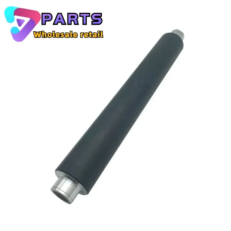 1PCS AE01-1069 Per Ricoh 1075 1060 1055 550 9001 9002 9003 Rullo Fusore Superiore Rullo di Riscaldamento Parti Copiatrice