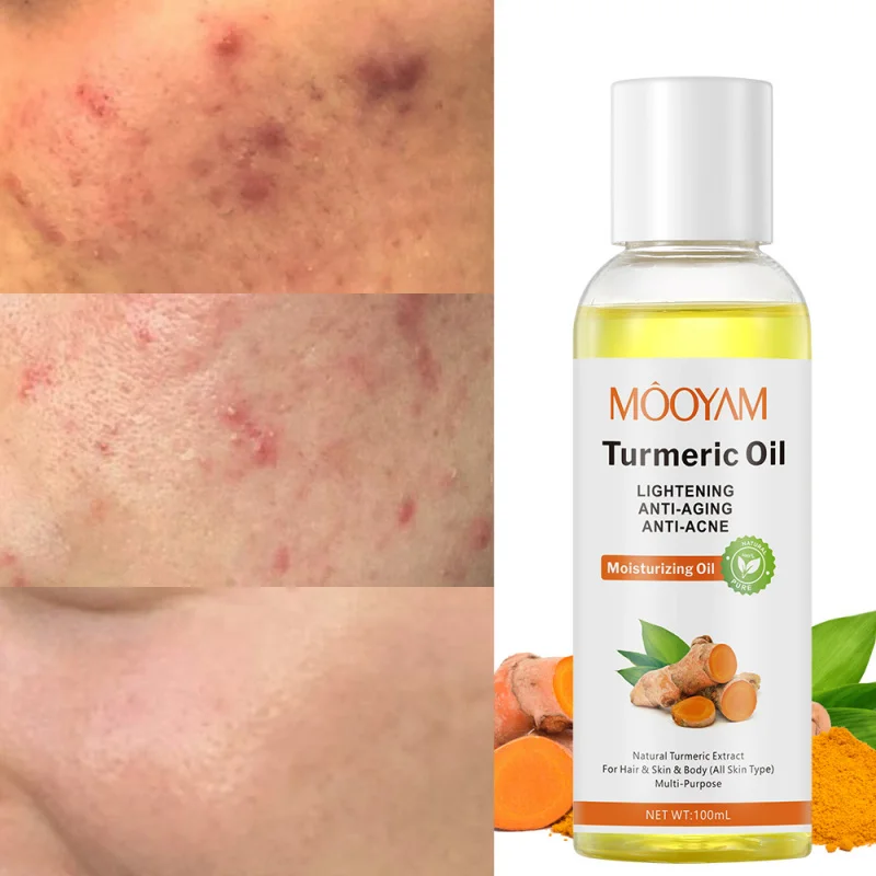 

Exfoliating Serum with Moisturizing Repair Benefits Gently Exfoliates, Boosts Hydration and Repairs Dull Skin Damage