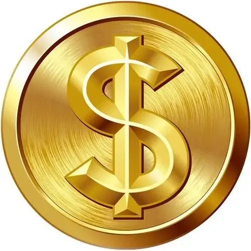 advogado! ! Este link é para compensar o frete ou para outros itens especiais, por favor, não le pegue, obrigado.