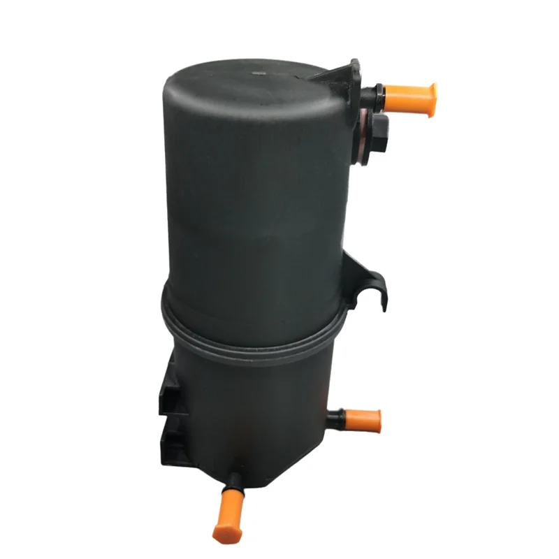 

Diesel Fuel Filter In-Line Filter 2H6127401D 2H6127401E For VW Amarok Diesel Pickup 2010-2022 2H6127401G 2H6 127 401 D-L94A