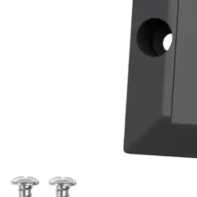 12V 30A Waterproof Pre-Wired Toggle= Switch IP67 Rated SPST On/Off 2 Pin For Marine Boat RV Truck Universal= 12-24V Systems