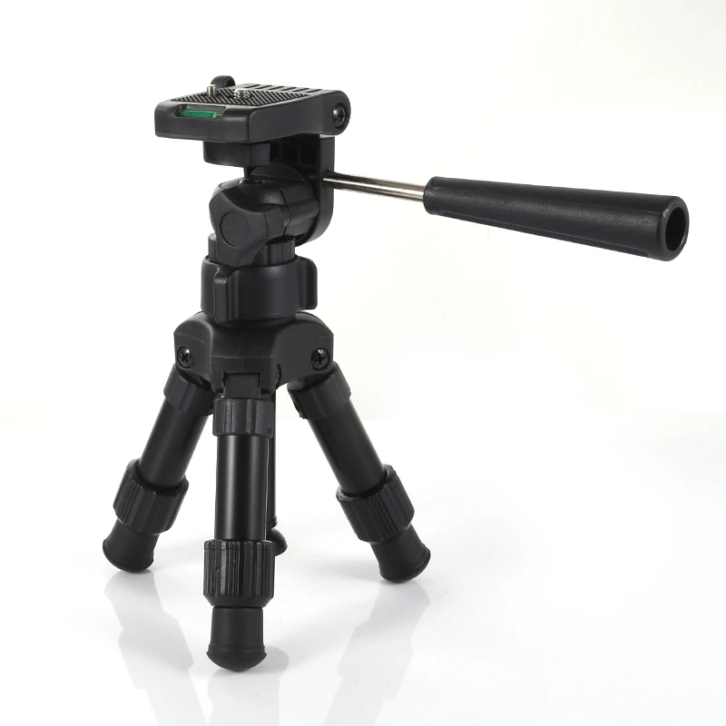 CQHAM-antena de bucle magnético BH5HDE QRP, walkie talkie de onda corta HF, 5W, 7M-30Mhz, 2022 M-144 MHz, 148-430 MHz, 440