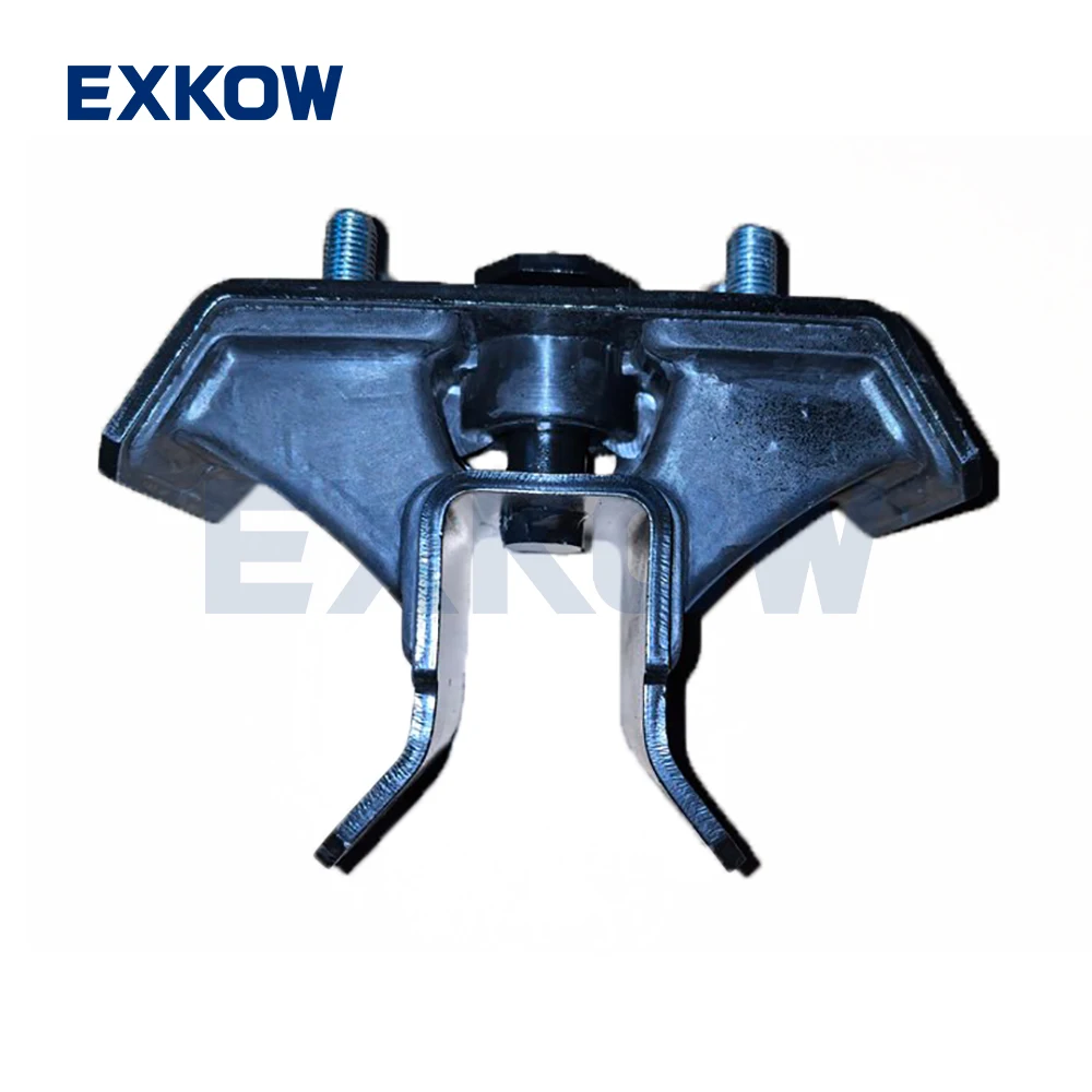 T/M Mounting Insulator for Mitsubishi L200 TRITON  2015- KK1T KK2T KK3T KK6T Pajero Montero Sport KR1W KR3W 2910A213