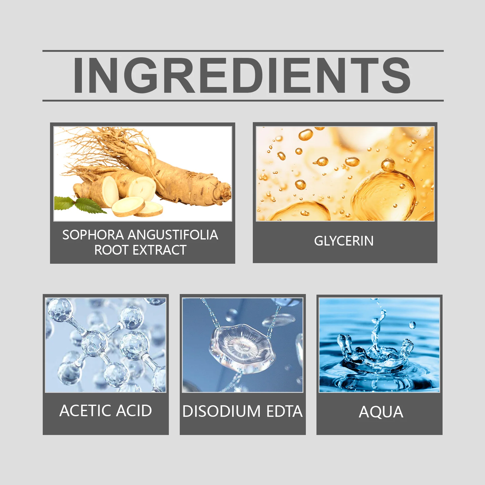 Stylo sérum pour la croissance des ongles, nourrissant, réparation des ongles endommagés, augmente l'élasticité, flexibilité, fournit une suffisamment d'humidité, restauration du brillant des ongles