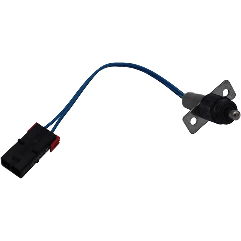 

AA01-Washing Machine Drying Sensor, Water Temperature Thermistor For DC90-10128N Models