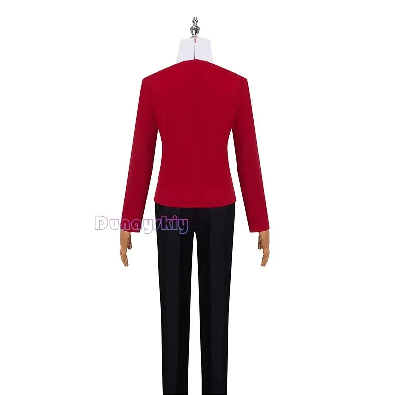 중국이 개발한 최초의 유형의 제품