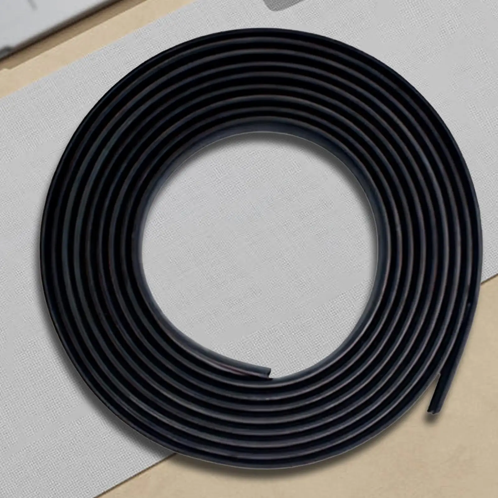 سيارة الطقس تجريد الغبار مقاوم للماء الحد من الضوضاء الطقس تجريد الباب الختم للسيارات سيدان شاحنة بيك اب RV