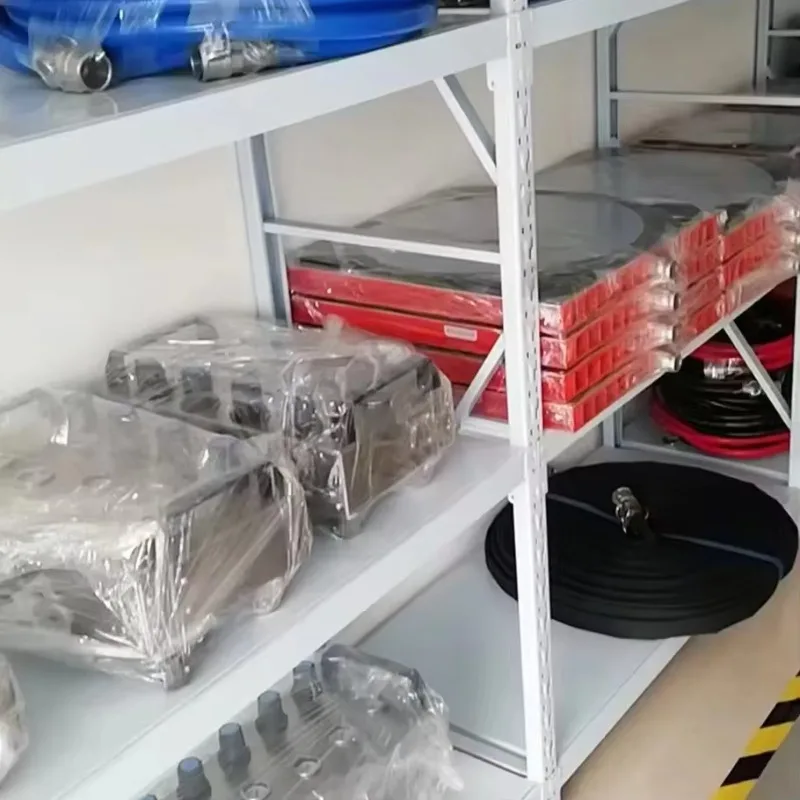 Unità a Cuscino d'Aria da 686mm per AeroGo Aerotech Airfloat, Attrezzatura per Movimentazione Carichi Pesanti, Accessorio per Cuscinetto ad Aria (Solo Disco Airbag)