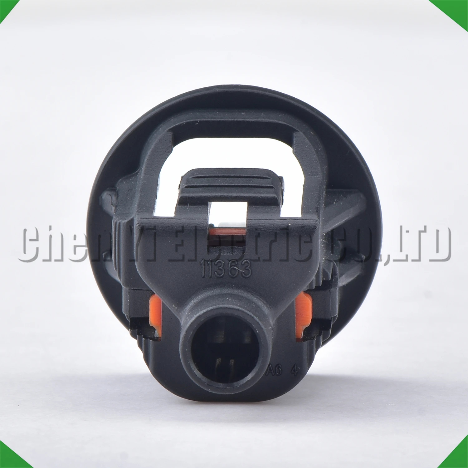 1 Pin Automotive Connectors Oil Pressure Sensor Wire harness Plug For 2JZ K20Z3 Camry 7283-1114 7283-1114-30