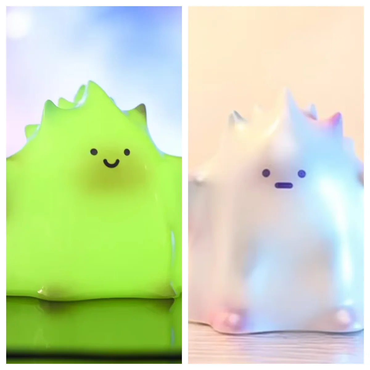 

POP MART Yuki Interfusion Series Blind Box Guess Bag Original Toys Doll Cute Anime Figure Ornaments Gift