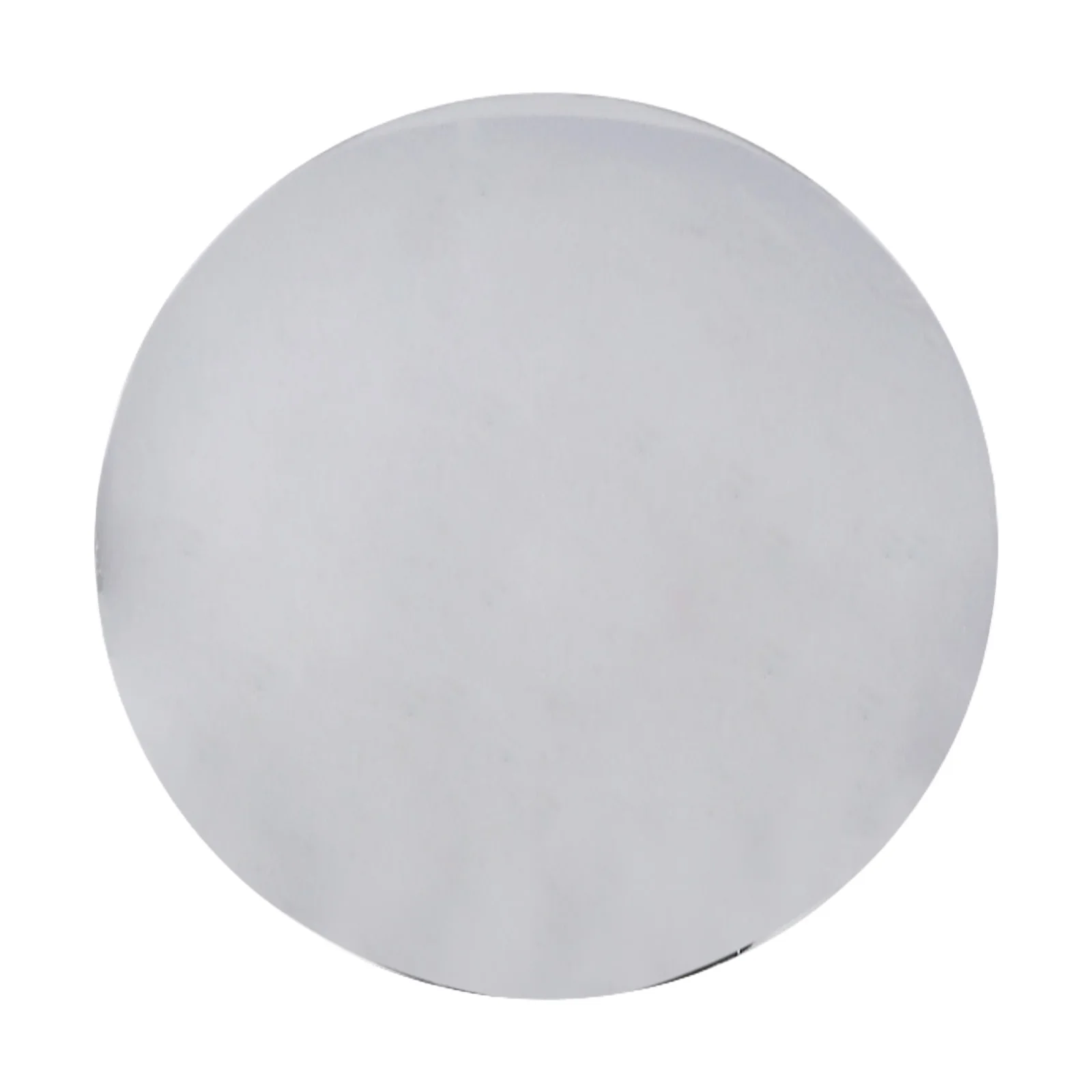 Press Type All Copper Spring Type Mushroom Head Sealing Cap Water Dispenser Spring Movement Copper Lifting Sealing Plug