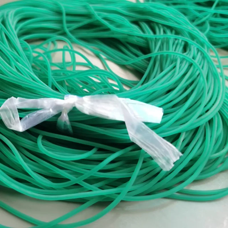 corda-de-latex-redonda-solida-azul-fluorescente-de-2mm-de-diametro-5-10-20m-corda-de-borracha-de-alta-elasticidade-e-resistencia-ao-desgaste-para-diy-e-amarras