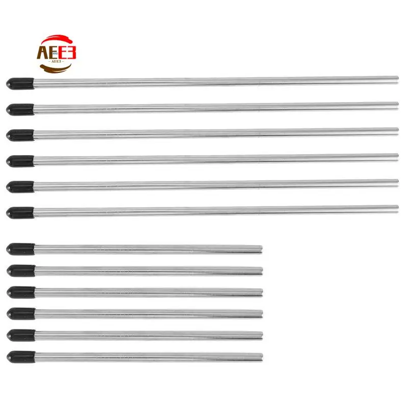 AEE3-Dishwasher Insert Compatible With Sodastream Bottles, Universal Bottle Holder Suitable For All Standard Dishwasher