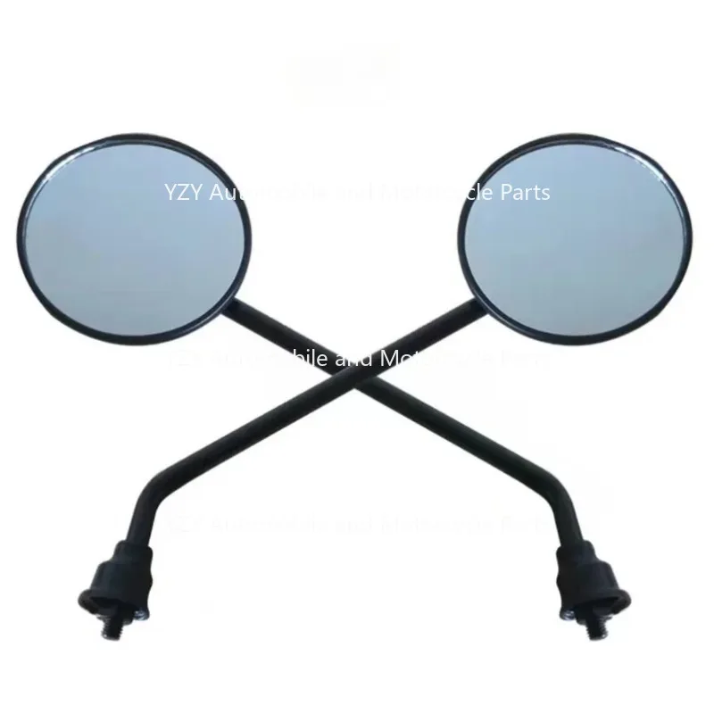 

Rearview Mirror FOR Super SOCO Scooter TS TC/MAX CU Original Accessories Left and Right Mirrors
