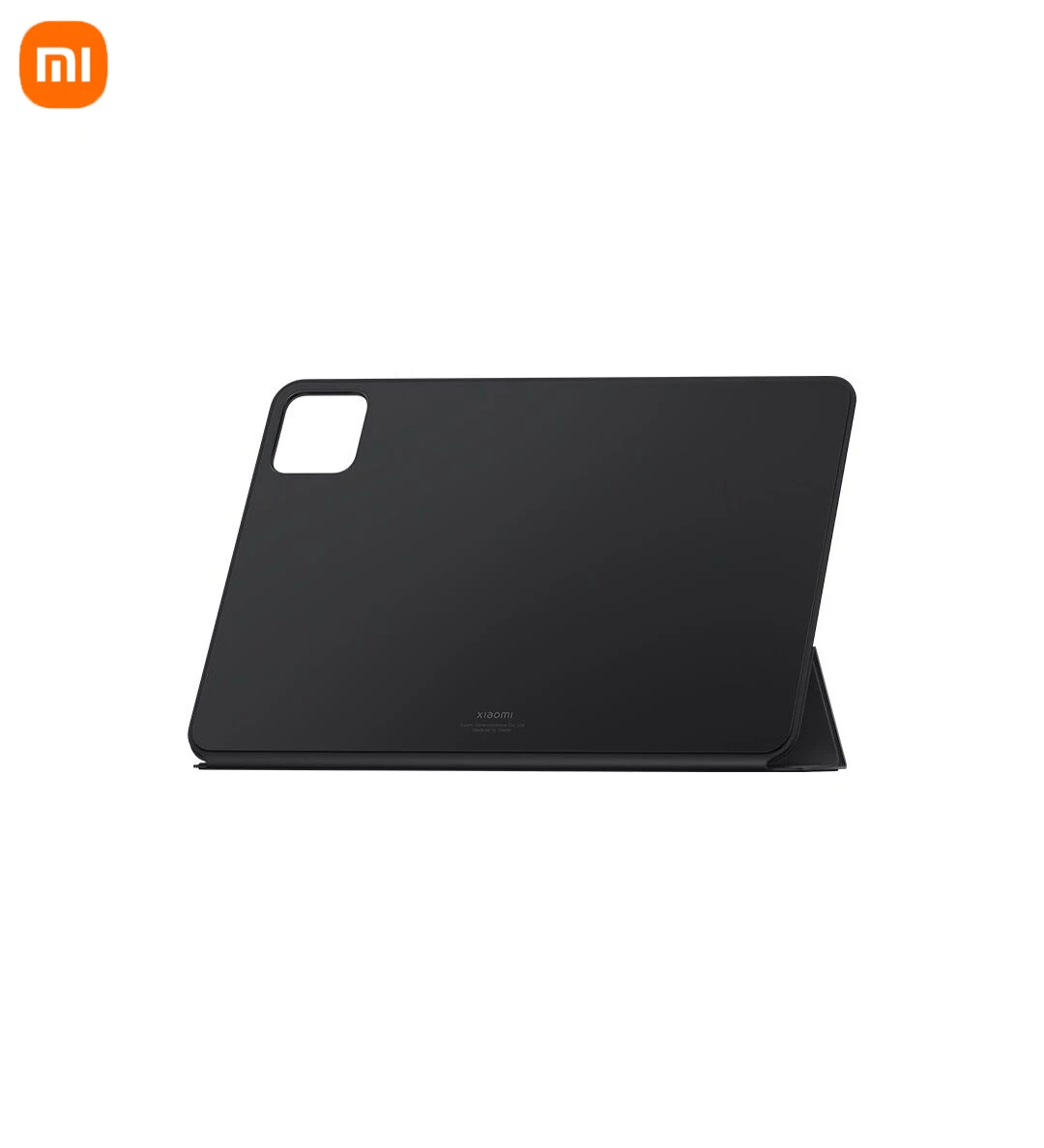 

Original Xiaomi MI Pad 6 / 6 Pro Magnetic Protective Case 11" Adsorption Smart Intelligent Wake-up Tablet Flip Shell Protectiv