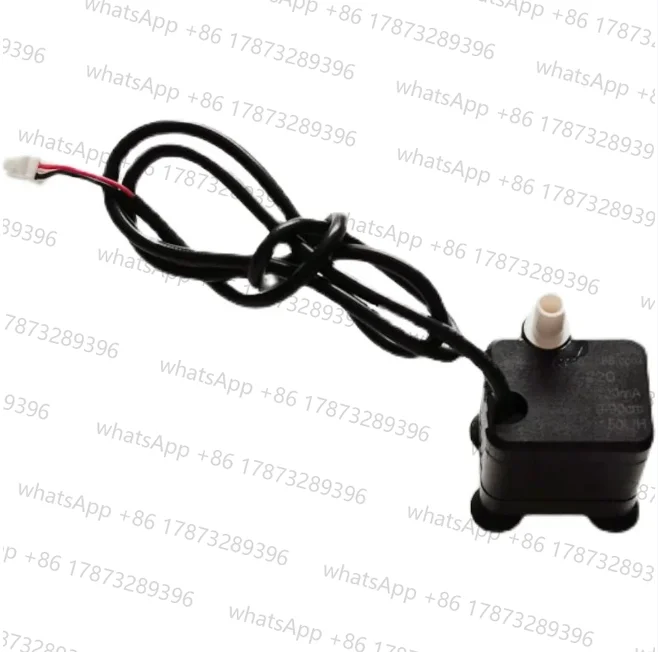 1Pc Humidifier Suct…