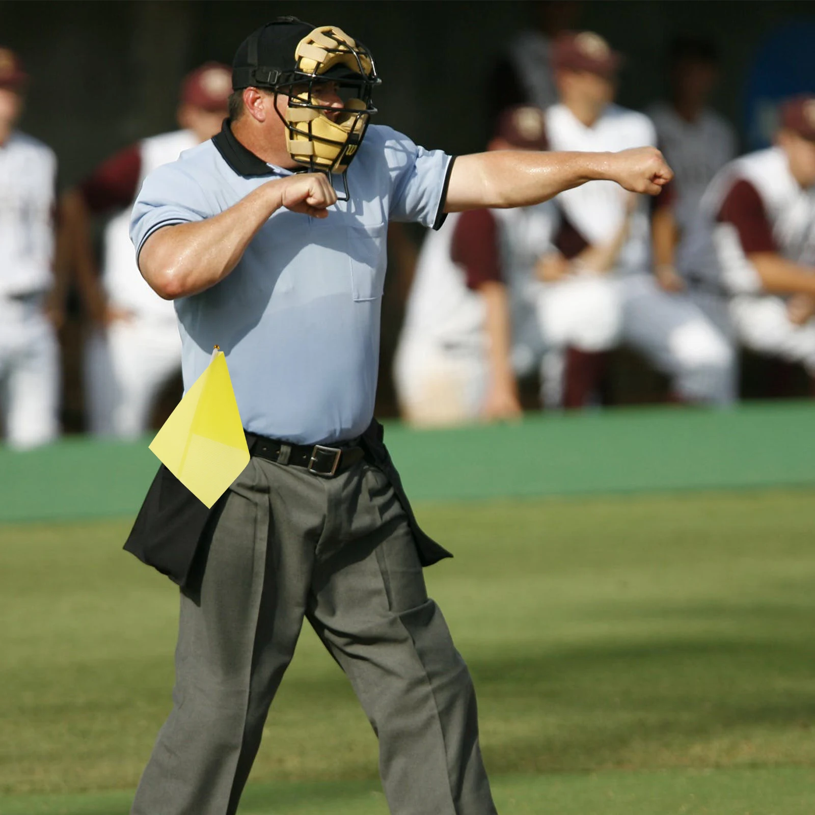 

100 шт. мини-ручные флаги цветные маленькие ручные размахивающие флаги легкие прочные украшения для вечеринки украшения для вечеринок