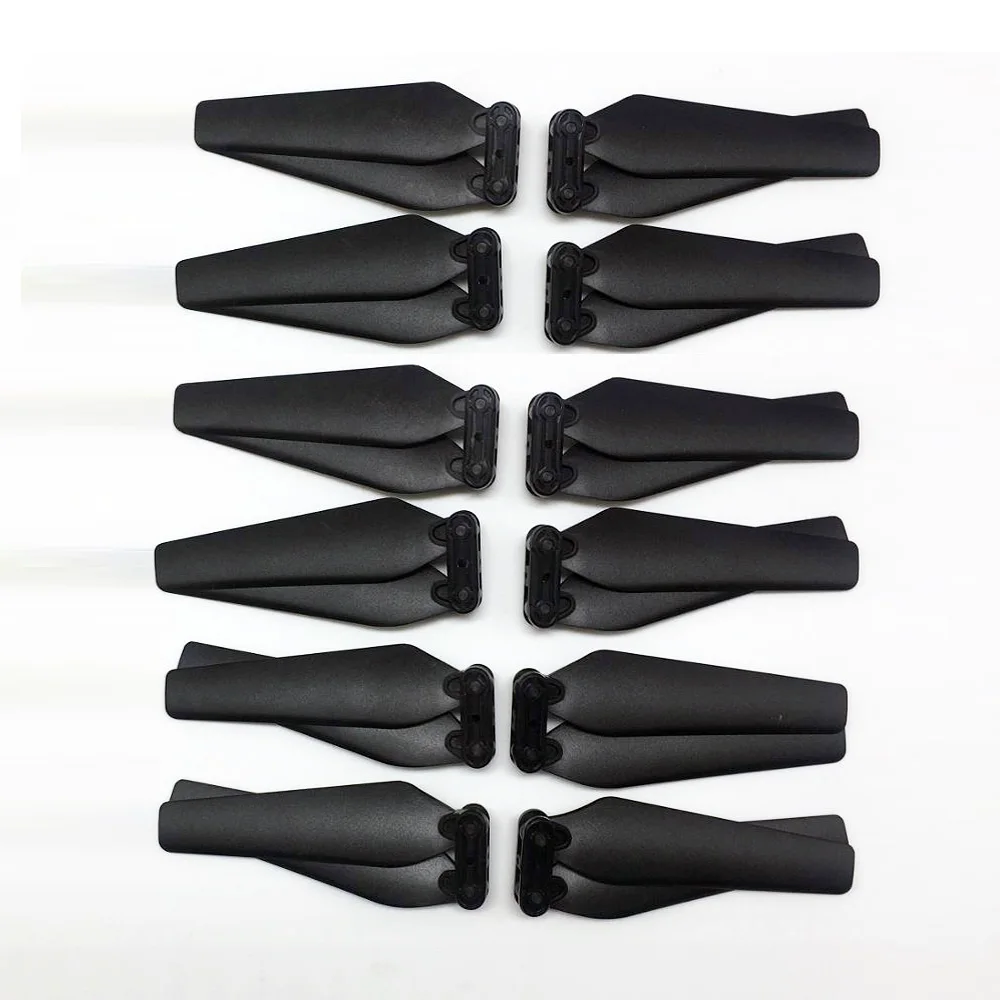 Sjrc Z5 Drone Origi… - image