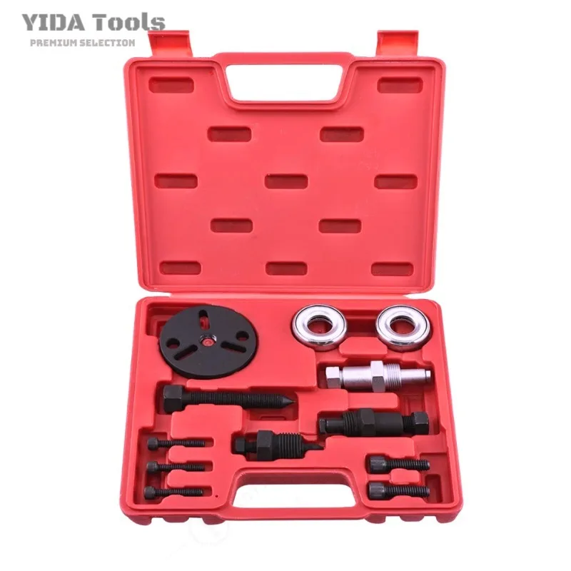 kit-di-strumenti-yida-per-smontaggio-cuscinetti-compressore-ac-auto-set-combinato-per-rimozione-compressore-refrigerante-attrezzi-per-riparazione-garage
