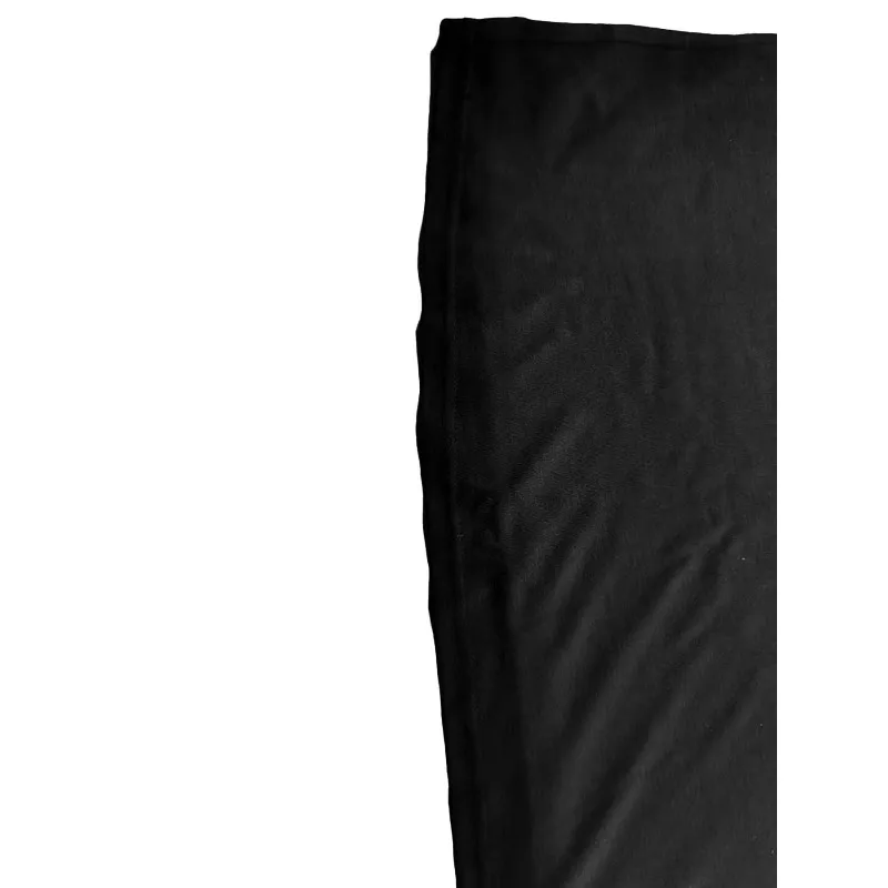 Plus Größe Neue Tank Tops Für Frauen V-ausschnitt Ärmellose Casual Weste Sommer Leibchen Shirts Lose Tops