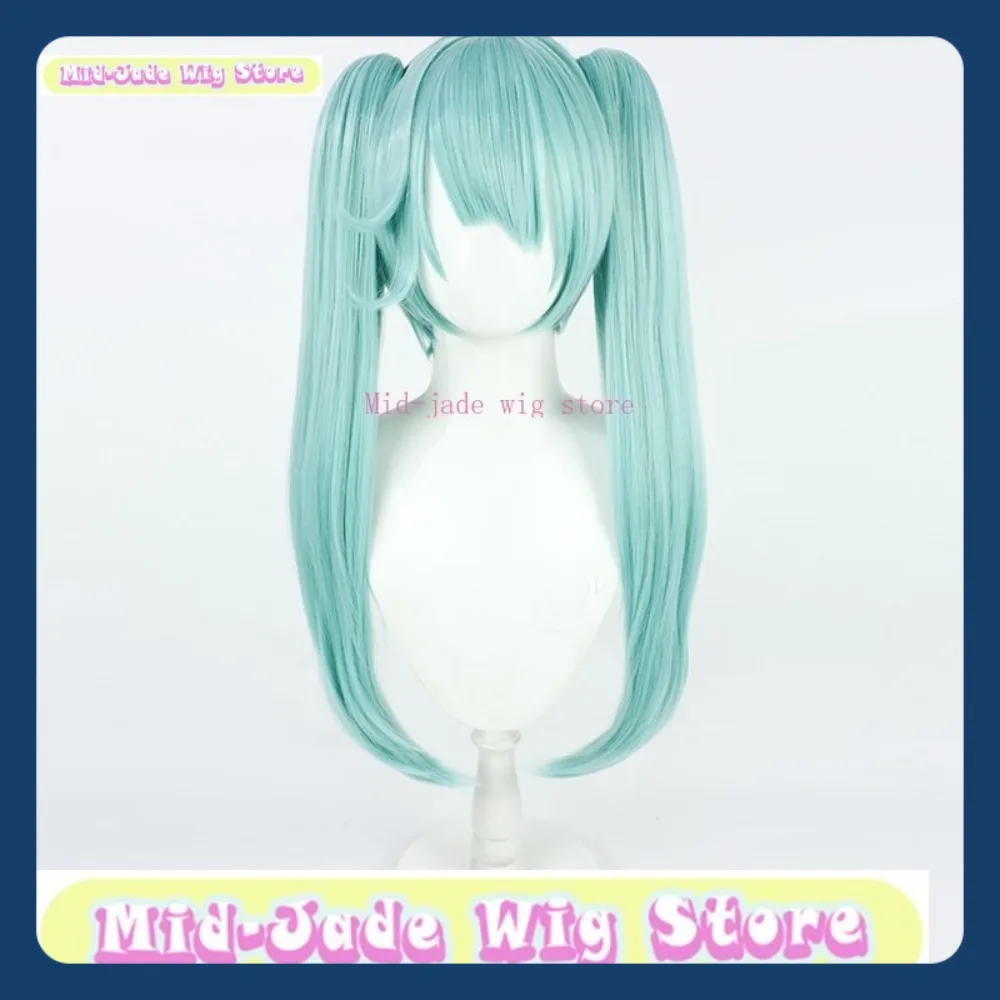 Mid-jade peruca loja genshin impacto faruzan cosplay peruca anime jogo rpg festa de halloween traje adereços cabelo sintético