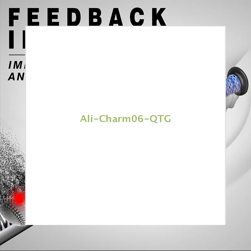 

Высокоабсорбирующие полиуретановые ленты для бит, противоскользящие, толщиной 1,75 мм, разноцветные спортивные аксессуары для бейсбола, бокса, крикета, софтбола