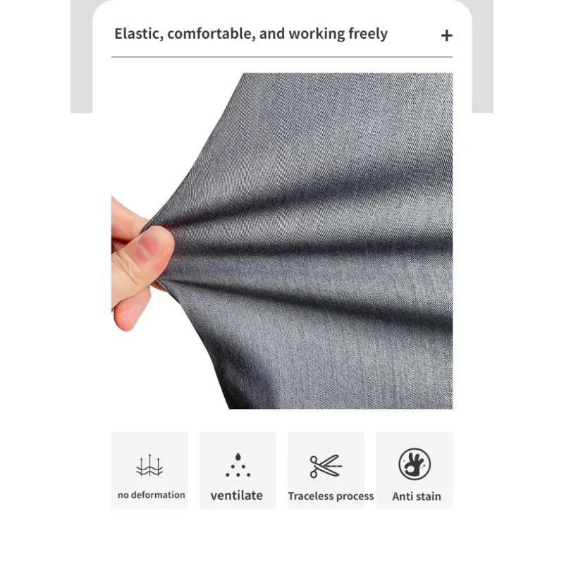 Uniformes d'hôpital à manches courtes pour médecins, uniformes de spa, combinaisons de toilette médicale, clinique dentaire, infirmière vétérinaire, toilettage pour animaux de compagnie, nouveaux modèles