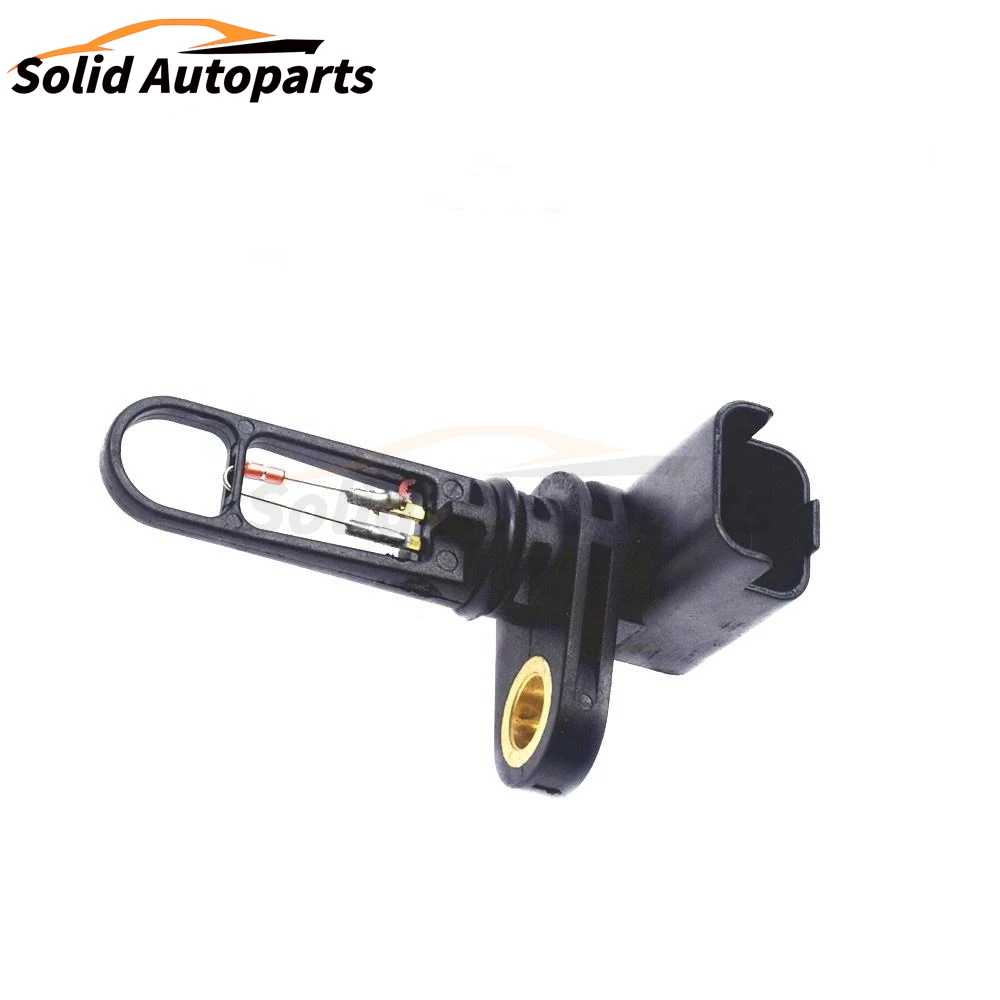 

9664612580 Intake Air Temperature Sensor For Volvo Citroen Ford Peugeot Bipper Expert 107 206 207 307 308 508 407 607 1007 3008