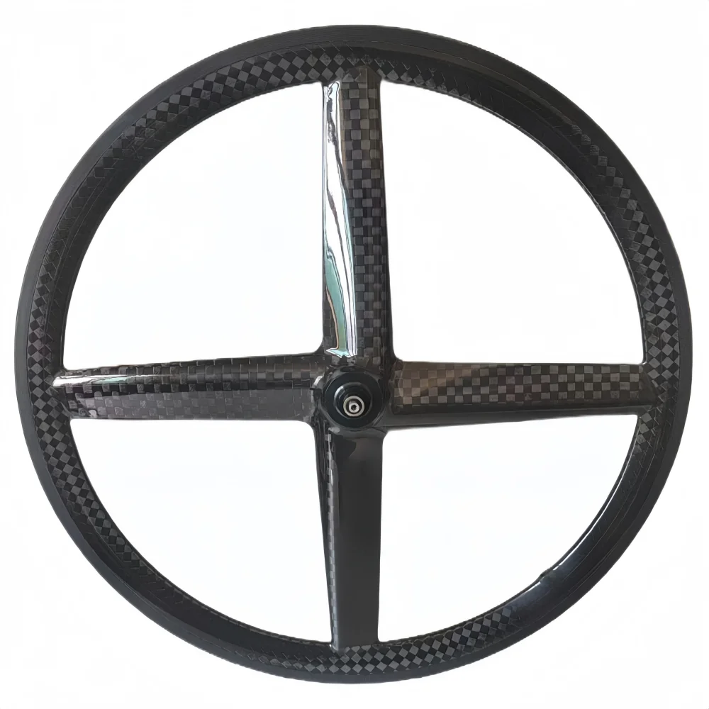 700C Road/Track/Fix… - image