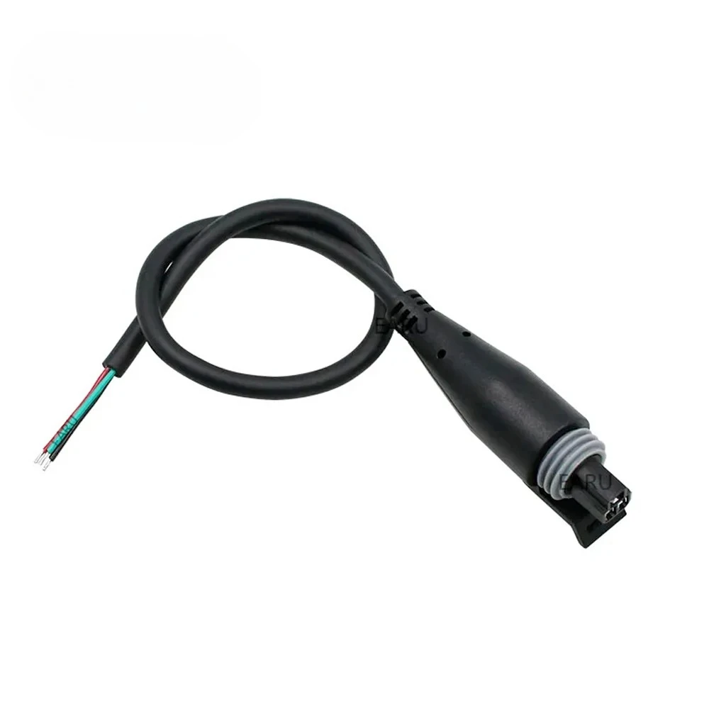 DC 5V G1/4 압력 센서 송신기 압력 변환기 1.2 MPa 174 PSI 공기 물 가스 오일 디젤 연료 자동차용 스테인리스 스틸