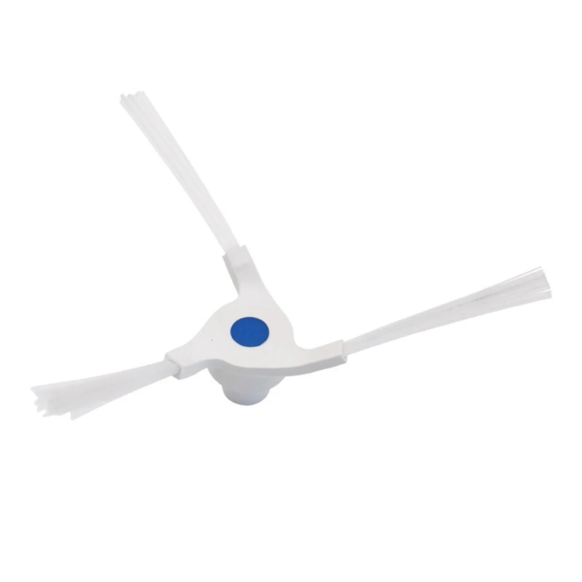 Staubsauger teile Für DEEBOT X2 X2 Pro X2 Omni Staubsauger Wichtigsten Seite Pinsel Hepa-Filter Mopp Pads Staub Taschen Teile