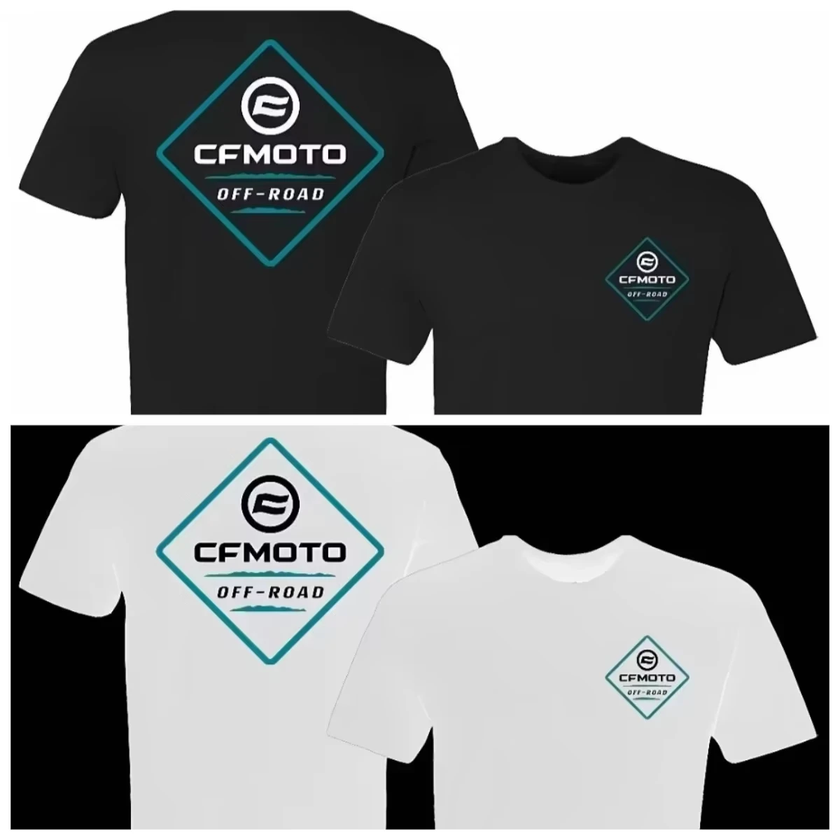 2025 New Summer Wom… - image