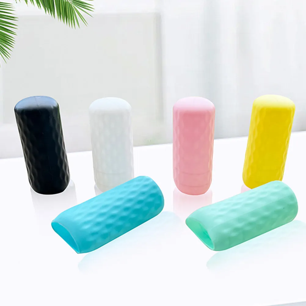 6-pecas-de-capas-de-silicone-elasticas-a-prova-de-vazamento-para-frascos-de-viagem-para-shampoo-gel-de-banho-e-locao-a-prova-de-derramamento-e-com-ajuste-seguro