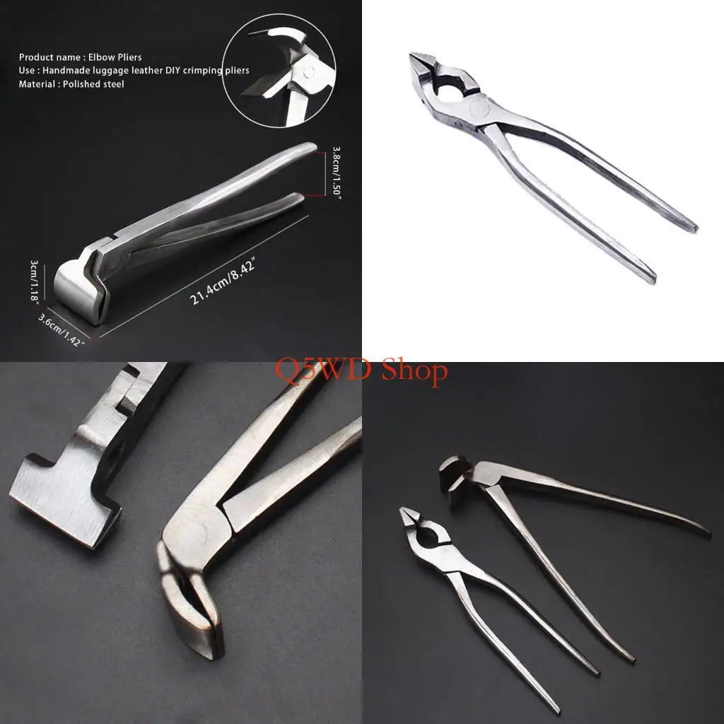 q5wd-leather-special-tool-pliers-for-leather-belt-bag-straight-for-head-curved-nose-p