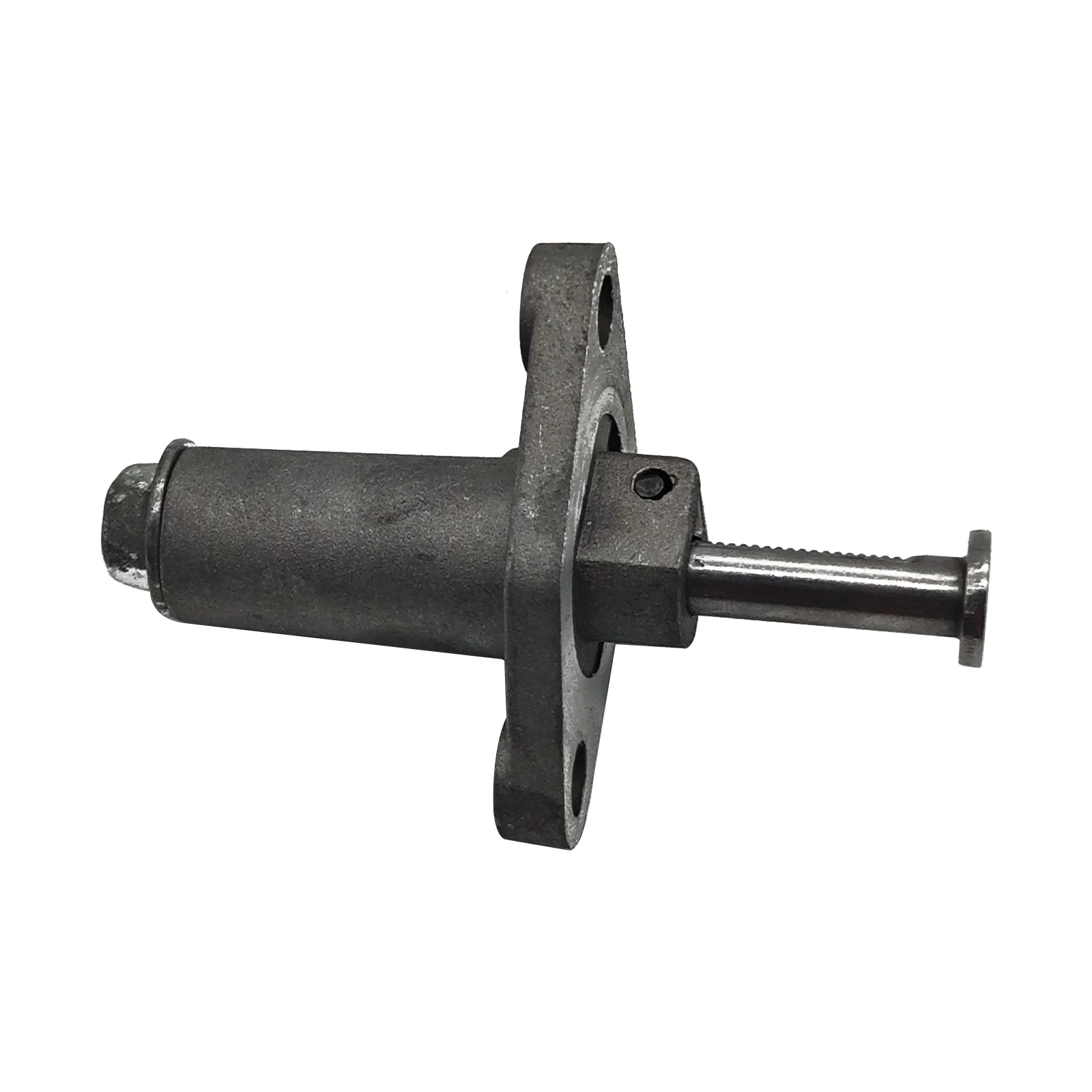 

Натяжитель цепи CAM в сборе для Stel ATV 300B LU019250 Buyang 300 2,4.01.0080 Linhai 300 Feishen CAFFENERO 250 EFI BENELLI LU059860