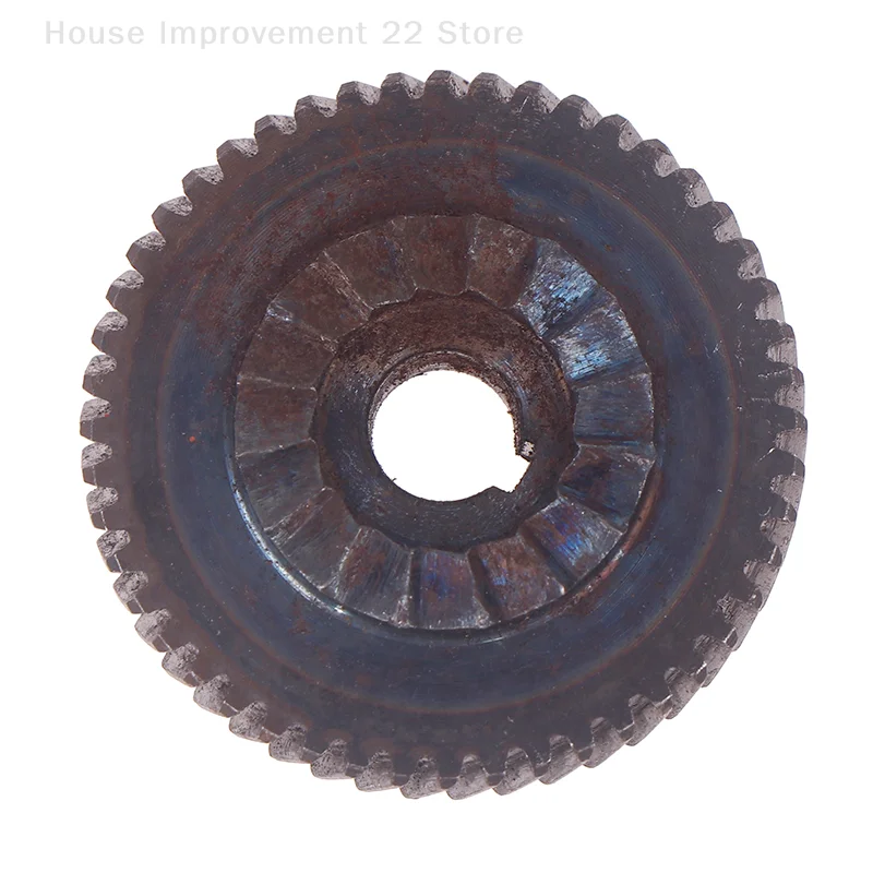 13mm IMPACT Drill GEAR (UNIVERSAL) Swivel Right & Left Swivel Applicable To Impact Drill Gear