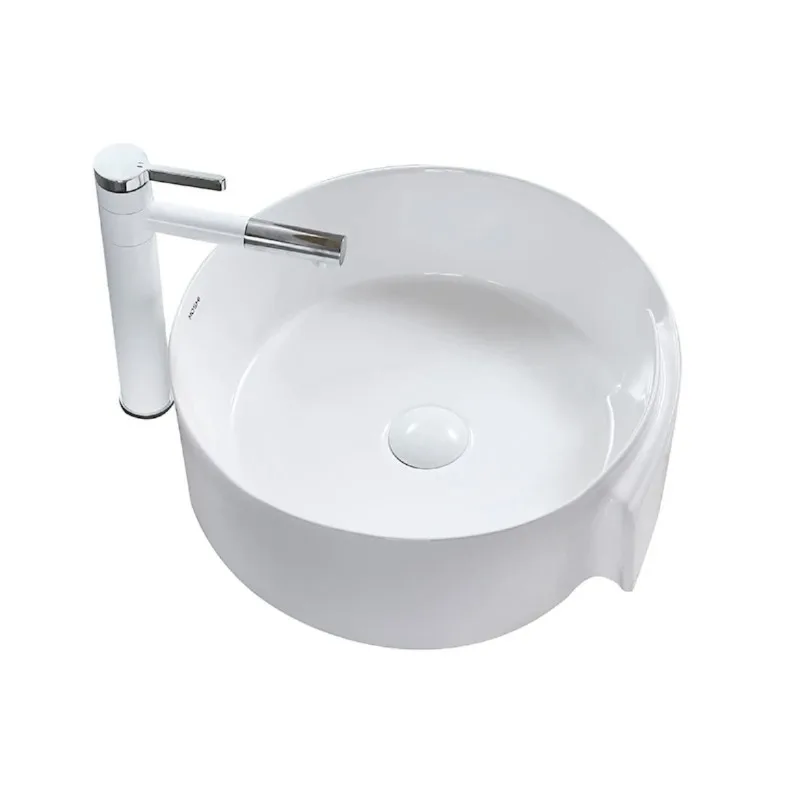 Bathroom Undercount… - image