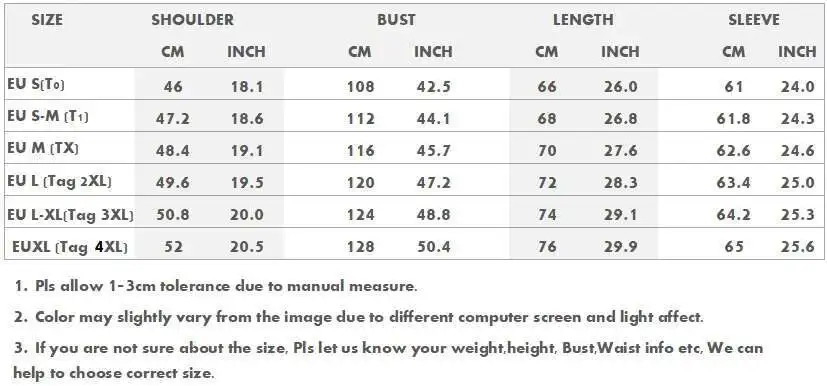 Winter Style Plush Thick Golden Mink Jacket Long Slim Woolen Coat Jacket Casual Social Overcoat Windbreaker Men Jackets Clothing
