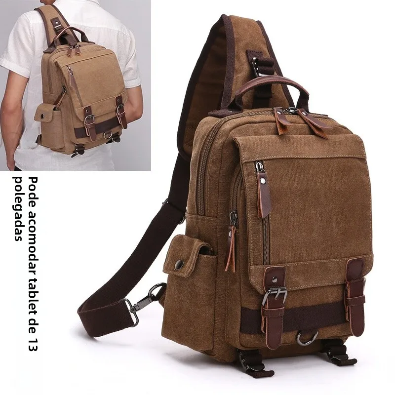 unisex-canvas-ipad-pro-129-inch-tablet-crossbody-bag-double-shoulder-strap-casual-style-soft-polyester-zipper-closure
