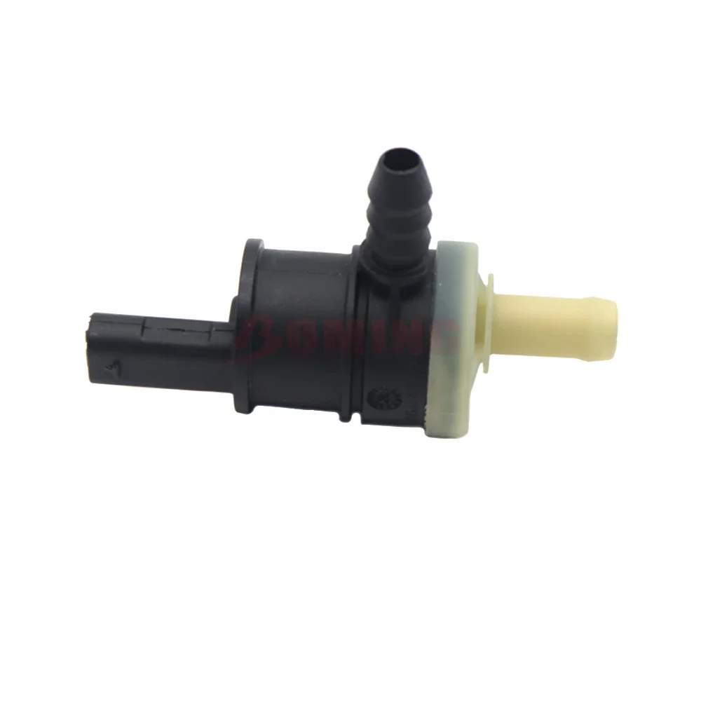 Car Vacuum Solenoid Valve For Mercedes-Benz C180 CLA 1.6 2.0 A000996912 0009975012 A0009975012 000996912