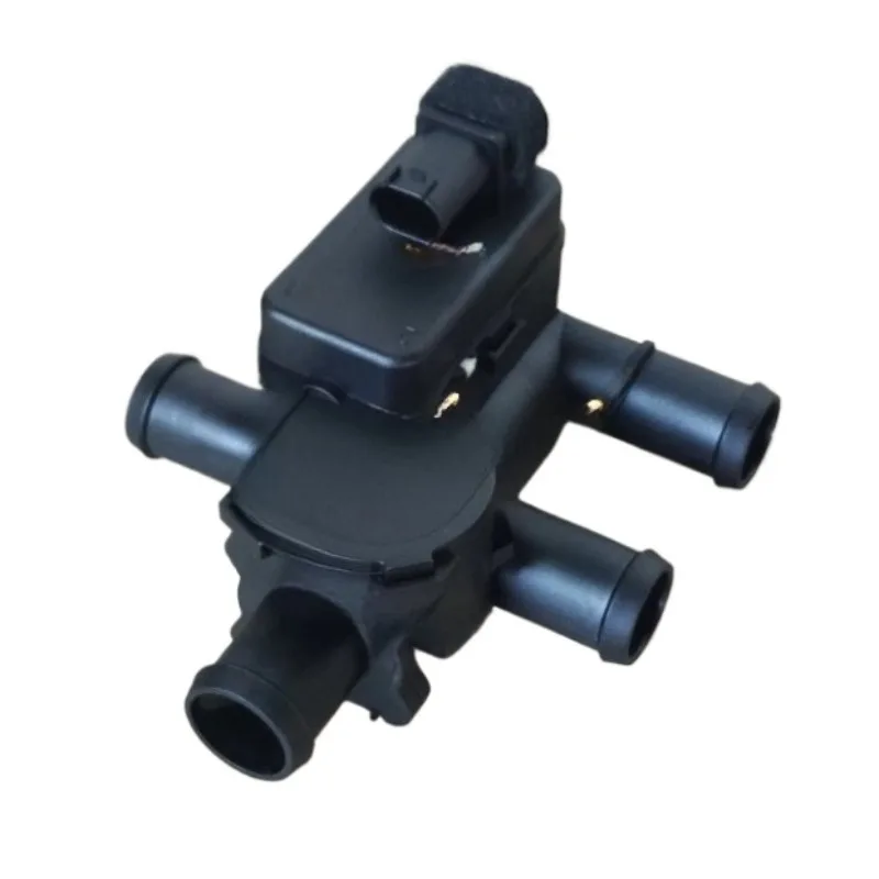 

Оригинальный задний тепловой переходный клапан для Benz W222 W221 W220 S300 S320 S350 S450 S500 Китай