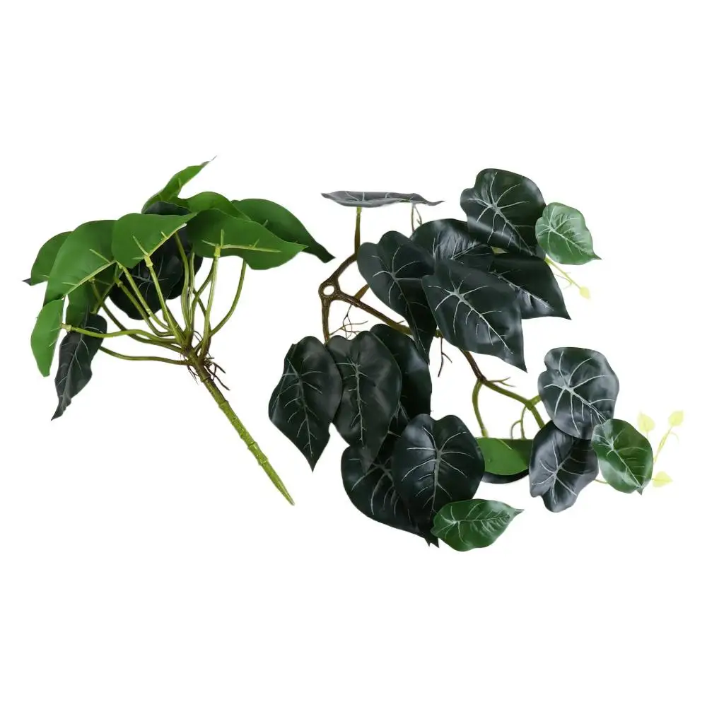 الإبداعية الشمال مكتب غرفة المعيشة شجرة بونساي مكتب حديقة ديكور أوراق السلحفاة محاكاة النباتات النباتات الخضراء نبات صناعي