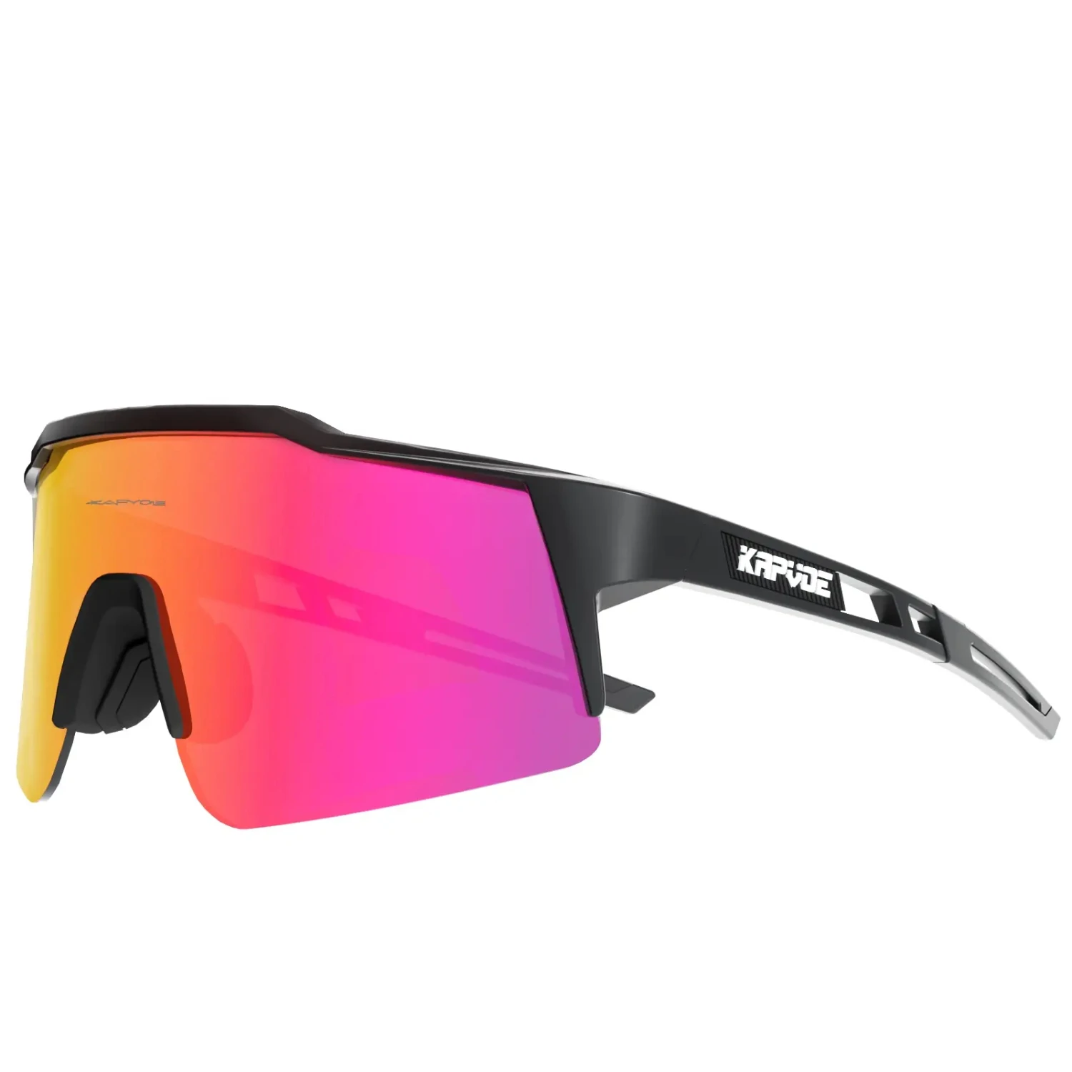 

Cycling Sunglasses Men Road Bicycle Glasses Outdoor Sports Sunglasses Women Protection MTB Cycling Glasses Bike Goggles Lentes