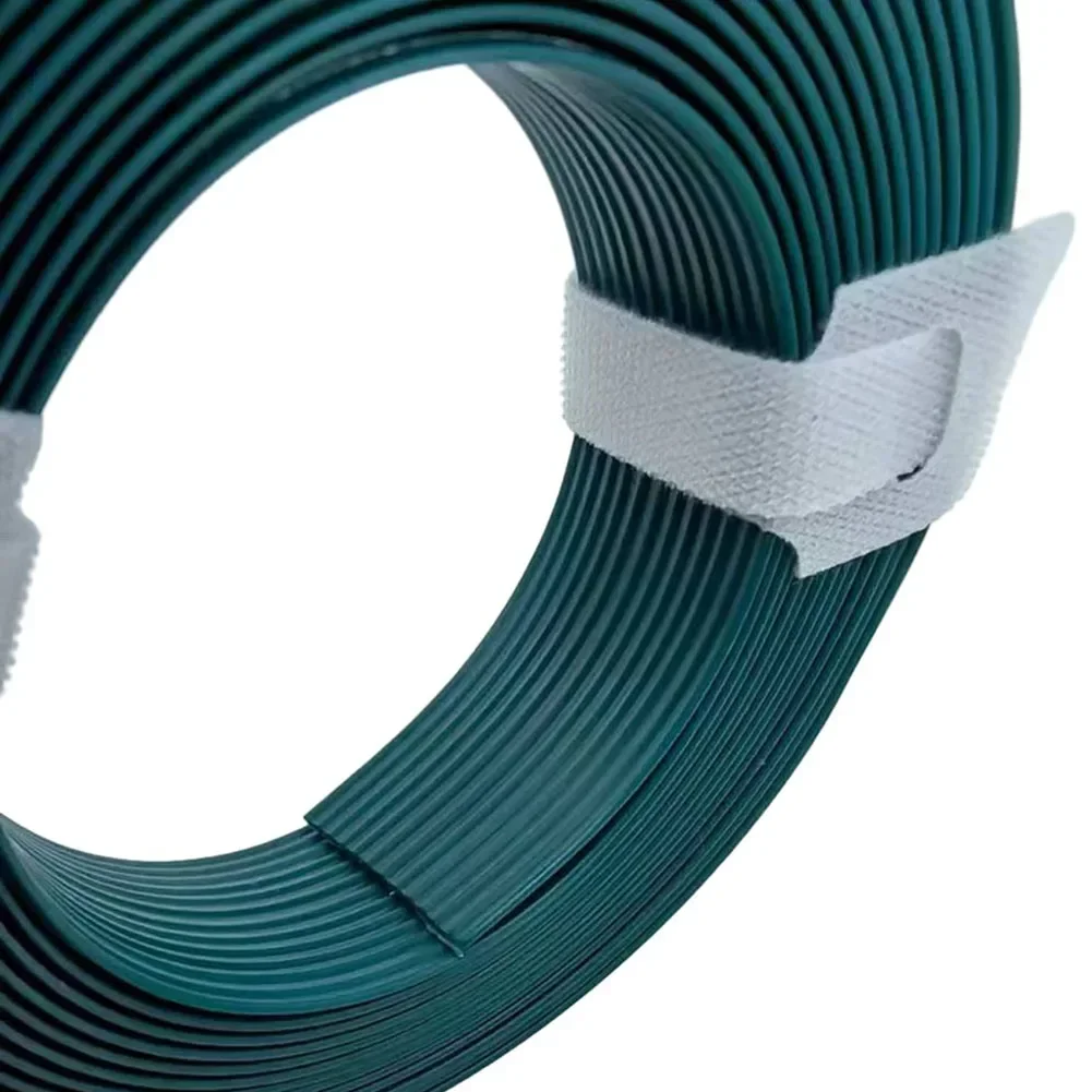 Tira deslizante para riel guía de sierra Circular, Material de alta calidad, 413102 metros, 1 unidad, 1,4-7 piezas