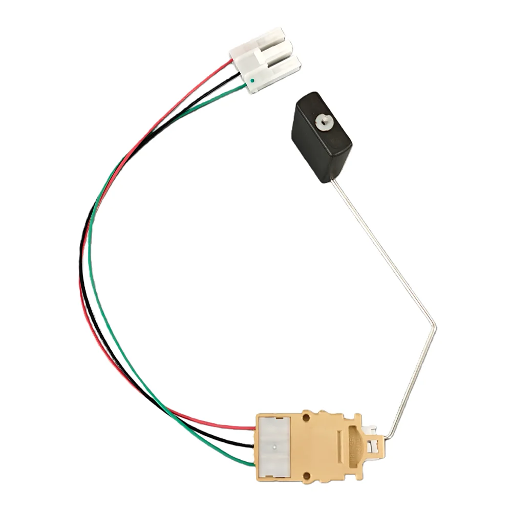 94460-2K700 Fuel level sensor  For Hyundai Elantra Flex 2012- kIA Soul  94460-3X700 - view 2