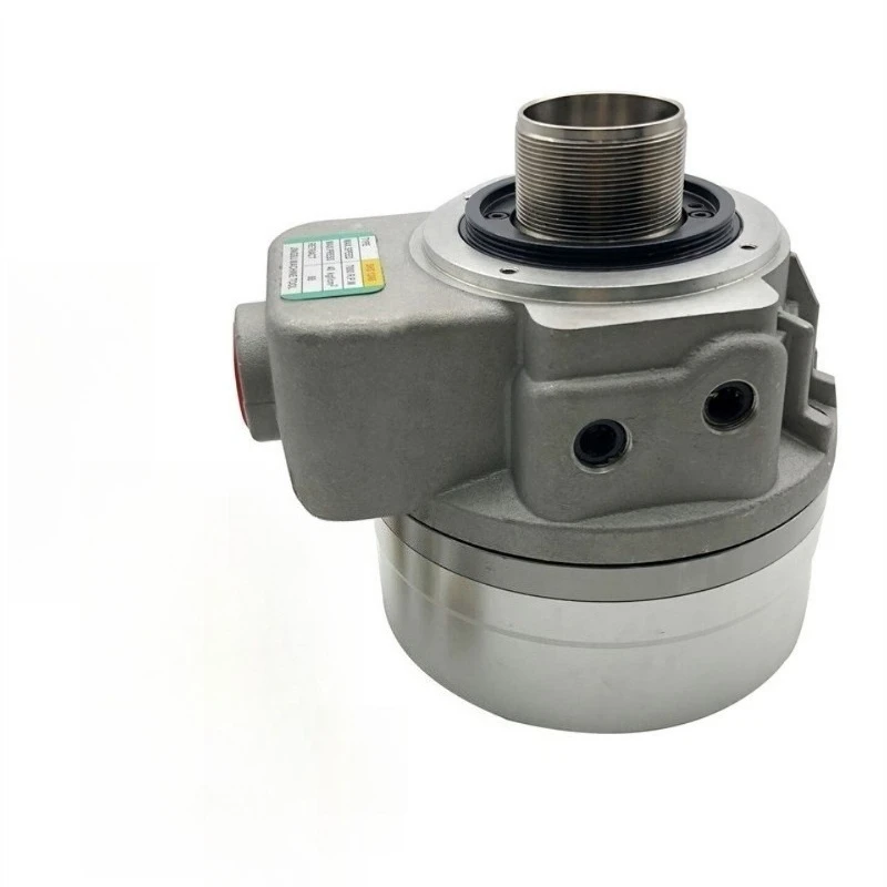 FOR Standard Hollow Rotary Cylinder Hydraulic Chuck Cylinder SHS-428/1036/1246/1552 Hydraulic