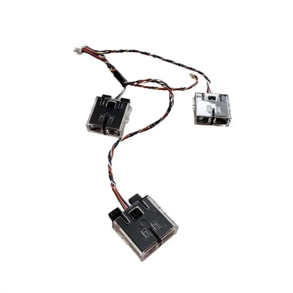 For For Roborock S8 S8 Plus S8 Pro Ultra G20 Vacuum Cleaner Cliff Sensor Maintenance Component Floor Detection Part